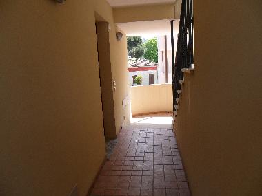 Apartamento de vacaciones en Bellaria (Rimini)Casa de vacaciones