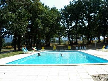 Casa de vacaciones en Belleserre (Tarn)Casa de vacaciones