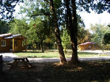 Casa de vacaciones en Belleserre (Tarn)Casa de vacaciones