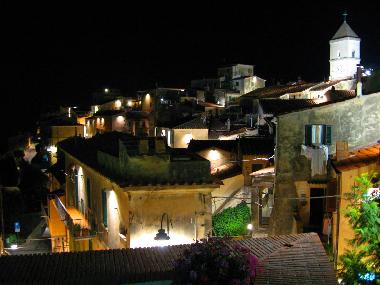 Apartamento de vacaciones en Isola d