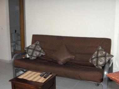 Apartamento de vacaciones en Corralejo (Fuerteventura)Casa de vacaciones