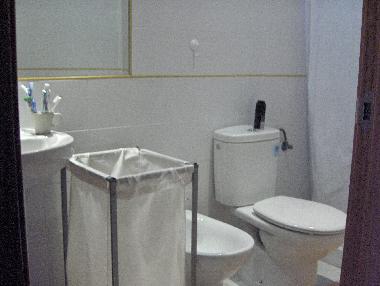 Apartamento de vacaciones en Corralejo (Fuerteventura)Casa de vacaciones