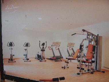 Apartamento de vacaciones en Corralejo (Fuerteventura)Casa de vacaciones