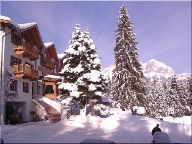 Casa de vacaciones en Oberndorf bei Kitzb�hel (Tiroler Unterland)Casa de vacaciones