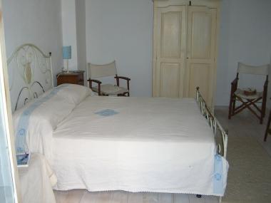 Chalet en porto luna 2 (Cagliari)Casa de vacaciones