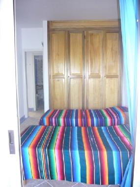 Casa de vacaciones en Santa Teresa (Sassari)Casa de vacaciones