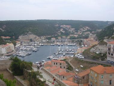 Casa de vacaciones en Santa Teresa (Sassari)Casa de vacaciones