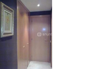 Apartamento de vacaciones en barcelona (Barcelona)Casa de vacaciones