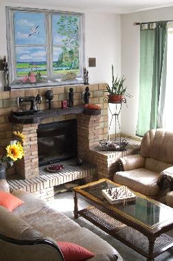 Casa de vacaciones en Santa Croce (Ragusa)Casa de vacaciones