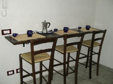 Casa de vacaciones en Santa Croce (Ragusa)Casa de vacaciones