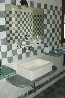 Casa de vacaciones en Santa Croce (Ragusa)Casa de vacaciones