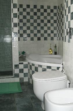 Casa de vacaciones en Santa Croce (Ragusa)Casa de vacaciones