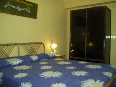 Apartamento de vacaciones en castellammare del golfo (Trapani)Casa de vacaciones