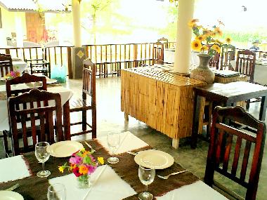 Apartamento de vacaciones en Chiangmai (Chiang Mai)Casa de vacaciones
