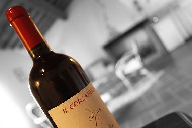 Casa de vacaciones en San Pancrazio (Firenze)Casa de vacaciones