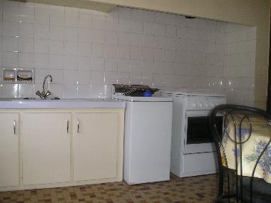 Apartamento de vacaciones en labastide rouairoux (Tarn)Casa de vacaciones