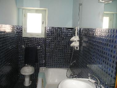 Apartamento de vacaciones en labastide rouairoux (Tarn)Casa de vacaciones