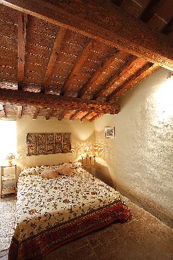 Apartamento de vacaciones en San Pancrazio (Firenze)Casa de vacaciones