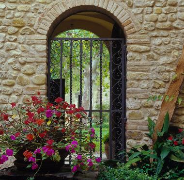 Apartamento de vacaciones en San Pancrazio (Firenze)Casa de vacaciones