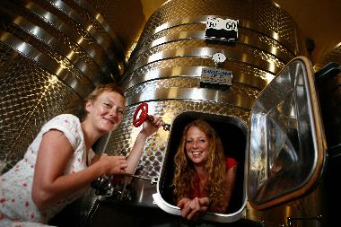 Apartamento de vacaciones en San Pancrazio (Firenze)Casa de vacaciones