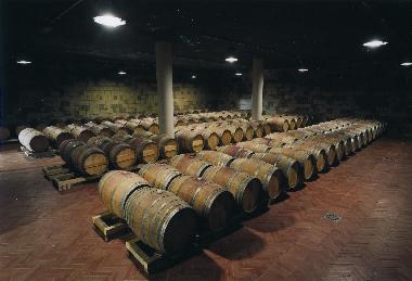 Casa de vacaciones en San Pancrazio (Firenze)Casa de vacaciones