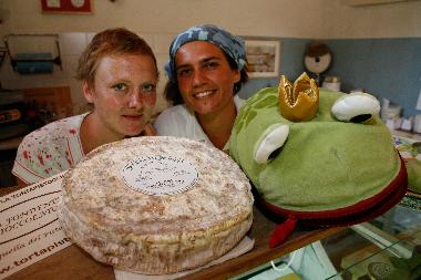 Apartamento de vacaciones en San Pancrazio  (Firenze)Casa de vacaciones