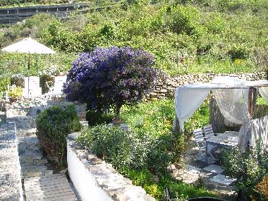 Apartamento de vacaciones en dolceacqua (Imperia)Casa de vacaciones