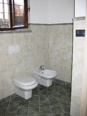 Apartamento de vacaciones en Sale Marasino (Brescia)Casa de vacaciones