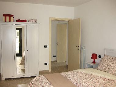 Apartamento de vacaciones en Sale Marasino (Brescia)Casa de vacaciones