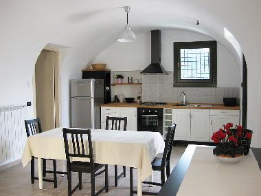 Apartamento de vacaciones en Sale Marasino (Brescia)Casa de vacaciones