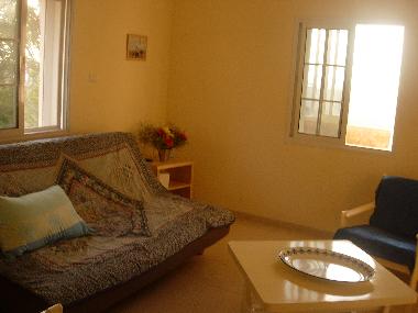 Apartamento de vacaciones en haifa (Hefa (Haifa))Casa de vacaciones