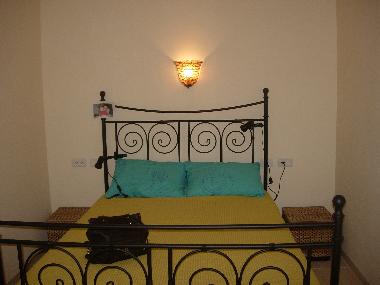 Apartamento de vacaciones en haifa (Hefa (Haifa))Casa de vacaciones