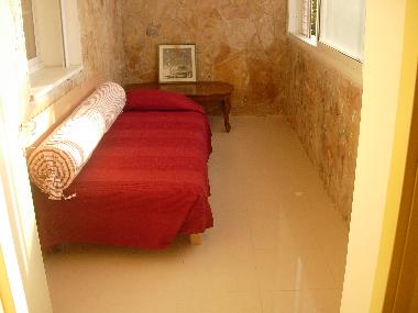 Apartamento de vacaciones en haifa (Hefa (Haifa))Casa de vacaciones