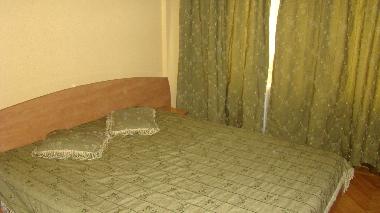 Cama y desayuno en Bucharest (Bucuresti)Casa de vacaciones