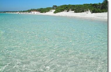 Apartamento de vacaciones en Alghero (Sassari)Casa de vacaciones