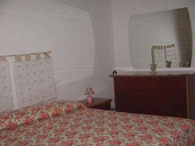 Apartamento de vacaciones en Alghero (Sassari)Casa de vacaciones