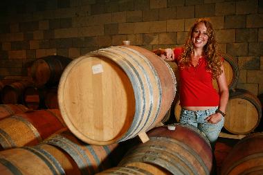 Apartamento de vacaciones en San Pancrazio  (Firenze)Casa de vacaciones