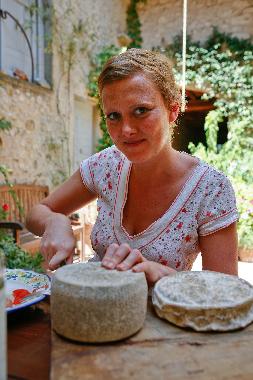 Apartamento de vacaciones en San Pancrazio  (Firenze)Casa de vacaciones