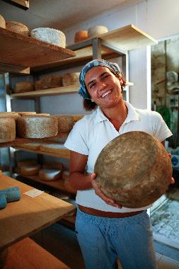 Apartamento de vacaciones en San Pancrazio (Firenze)Casa de vacaciones