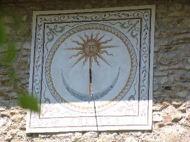 Apartamento de vacaciones en San Pancrazio (Firenze)Casa de vacaciones