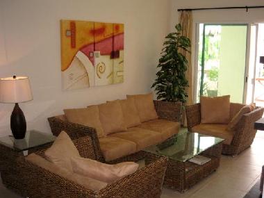 Apartamento de vacaciones en Playa Del Carmen  (Quintana Roo)Casa de vacaciones