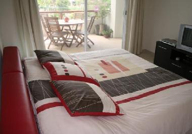 Apartamento de vacaciones en Playa Del Carmen  (Quintana Roo)Casa de vacaciones