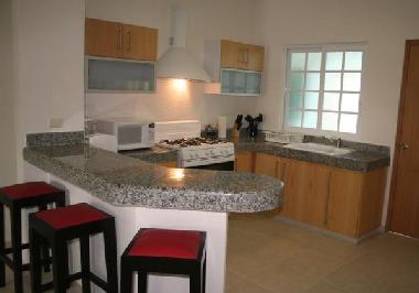 Apartamento de vacaciones en Playa Del Carmen  (Quintana Roo)Casa de vacaciones