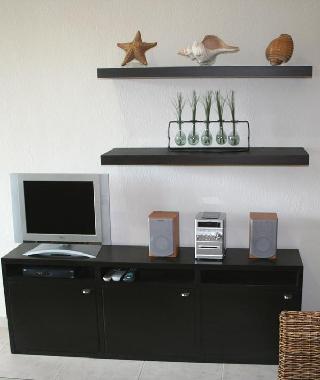 Apartamento de vacaciones en Playa Del Carmen  (Quintana Roo)Casa de vacaciones