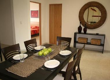 Apartamento de vacaciones en Playa Del Carmen  (Quintana Roo)Casa de vacaciones