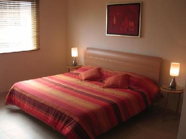 Apartamento de vacaciones en Playa Del Carmen  (Quintana Roo)Casa de vacaciones