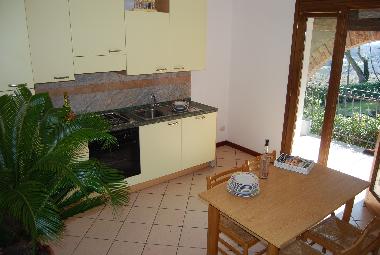 Apartamento de vacaciones en arqu petrarca (Padova)Casa de vacaciones