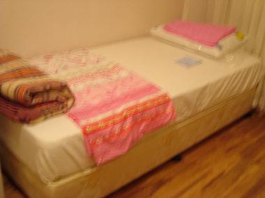 Apartamento de vacaciones en TAKSiM (Istanbul)Casa de vacaciones