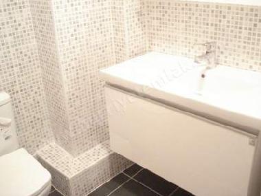 Apartamento de vacaciones en TAKSiM (Istanbul)Casa de vacaciones