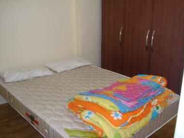 Apartamento de vacaciones en TAKSiM (Istanbul)Casa de vacaciones